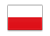 IP SERVICE srl - BALDO PULIZIE GROUP - Polski